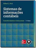 Sistemas De Informacoes Contabeis-03ed/14