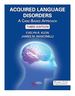 Acquired Language Disorders: a Case-Based Approach
