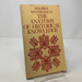 The Anatomy of Historical Knowledge