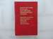 English-Russian & Russian-English Medical Dictionary (English and Russian Edition)