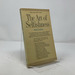 The Art of Selfishness