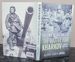 The End of the Gallop: the Battle for Kharkov, February-March 1943