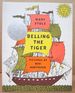Belling the Tiger
