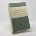 Semantics of Natural Language (Synthese Library, 40)