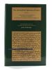 Alexandrian Epitomes of Galen: Volume 1: on the Medical Sects for Beginners; the Small Art of Medicine; on the Elements According to the Opinion of H.
