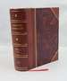A Dictionary of the English Language: in Which the Words Are Deduced From Their Originals, and Illustrated in Their Different Significations, By Examples From the Best Writers, to Which Are Prefixed a History of the Language, and an English Grammar...