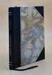 Chelys, Minuritionum Artificio Exornata: Sive, Minuritiones Ad Basin, Etiam Ex Tempore Modulandi Ratio 1667 [Leather Bound]