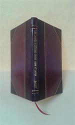 Les Laques D'Extreme-Orient, Chine Et Japon 1927 [Leather Bound]