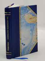 The Orthodox Confession of the Catholic and Apostolic Eastern Church From the Version of Peter Mogila. Faithfully Translated Into English. Edited With Preface By J.J. Overbeck and With Introductory Notice By J.N.W.B. Robertson. 1898 [Leather Bound]
