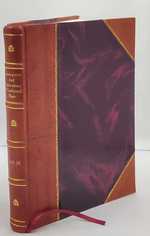 Construction and Applications of Conformal Maps. Proceedings of a Symposium Held on June 22-25, 1949, at the Institute for Numerical Analysis of the National Bureau of Standards at the University of California, Los Angeles. Edited By E. F. Beckenbach....