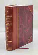 Kit? B Kashf Al-Ghummah? an Jam? ? Al-Ummah / Li-? Abd Al-Wahh? B Al-Sha? R? N? . 1860 [Leather Bound]