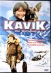 Kavik the Wolf Dog [Dvd]