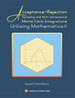 Acceptance-Rejection Sampling and Multi-dimensional Monte Carlo Integrations Utilizing Mathematica