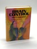 Brain Control (First Printing)
