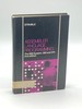 Assembler Language Programming the Ibm System/360 and 370