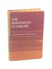 The Borderline Syndrome (Signed) a Behavioral Study of Ego-Functions