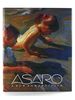 Asaro: a New Romanticism