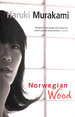 Norwegian Wood: Discover Haruki Murakami's Most Beloved Novel
