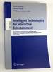 Intelligent Technologies for Interactive Entertainment: First International Conference, Intetain 2005, Madonna Di Campaglio, Italy, November 30-December 2, 2005, Proceedings