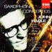 Saxophone Concertos
