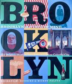 Brooklyn State of Mind: 125 Original Stories From America's Most Colorful City