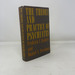 The Theory and Practice of Psychiatry