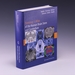 Duvernoy's Atlas of the Human Brain Stem and Cerebellum: High-Field Mri, Surface Anatomy, Internal Structure, Vascularization and 3d Sectional Anatomy