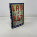 Lab 257: the Disturbing Story of the Government's Secret Plum Island Germ Laboratory