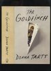 The Goldfinch