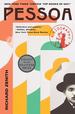 Pessoa: a Biography