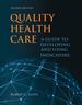 Quality Health Care, Second