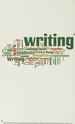 Writing Together, First Edition