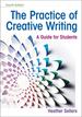 The Practice of Creative Writing, Fourth Edition