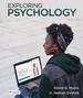 Exploring Psychology, Twelfth Edition
