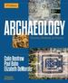 Archaeology: Theories, Methods, and Practice, Ninth Edition