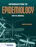 Introduction to Epidemiology, Ninth Edition