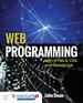 Web Programming With Html5, Css, and Javascript, First