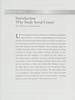 Serial Offenders: Theory and Practice, First Edition