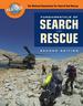 Fundamentals of Search and Rescue, Second Edition