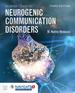 Introduction to Neurogenic Communication Disorders, Third Edition