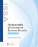 Fundamentals of Information Systems Security, Fourth Edition