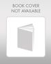 Dreeben-Irimia's Introduction to Physical Therapy Practice With Navigate Advantage Access, Fifth Edition