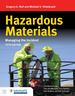 Hazardous Materials: Managing the Incident With Navigate Advantage Access, Fifth Edition