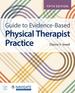 Guide to Evidence-Based Physical Therapist Practice With Navigate Advantage Access, Fifth Edition