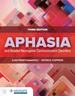 Aphasia and Related Neurogenic Communication Disorders, Third