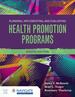 Planning, Implementing and Evaluating Health Promotion Programs With Navigate Advantage Access, Eighth Edition