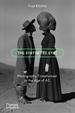 The Synthetic Eye: Photography Transformed in the Age of Ai