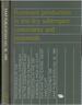 Ruminant Production in the Dry Subtropics Constraints and Potentials: Proceedings of the International Symposium on the Constraints and Possibilities of Ruminant Production in the Dry Subtropics...Cairo, 5-7 November 1988