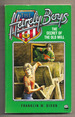The Hardy Boys: the Secret of the Old Mill