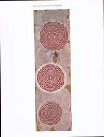 Art of the First Austrlians: an Exhibition of Aboriginal Painting, Sculpture, and Artefactsof the Past Two Hundred Years